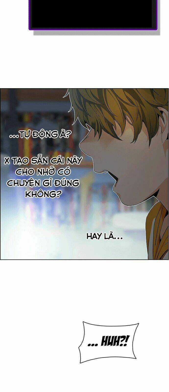 Trò Chơi Số Mệnh - Chapter 200 - Trang 98