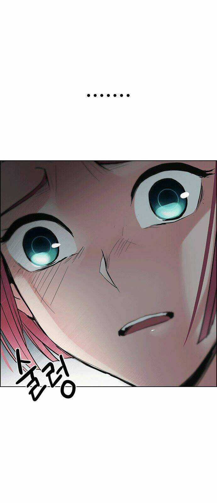 Trò Chơi Số Mệnh - Chapter 200 - Trang 99