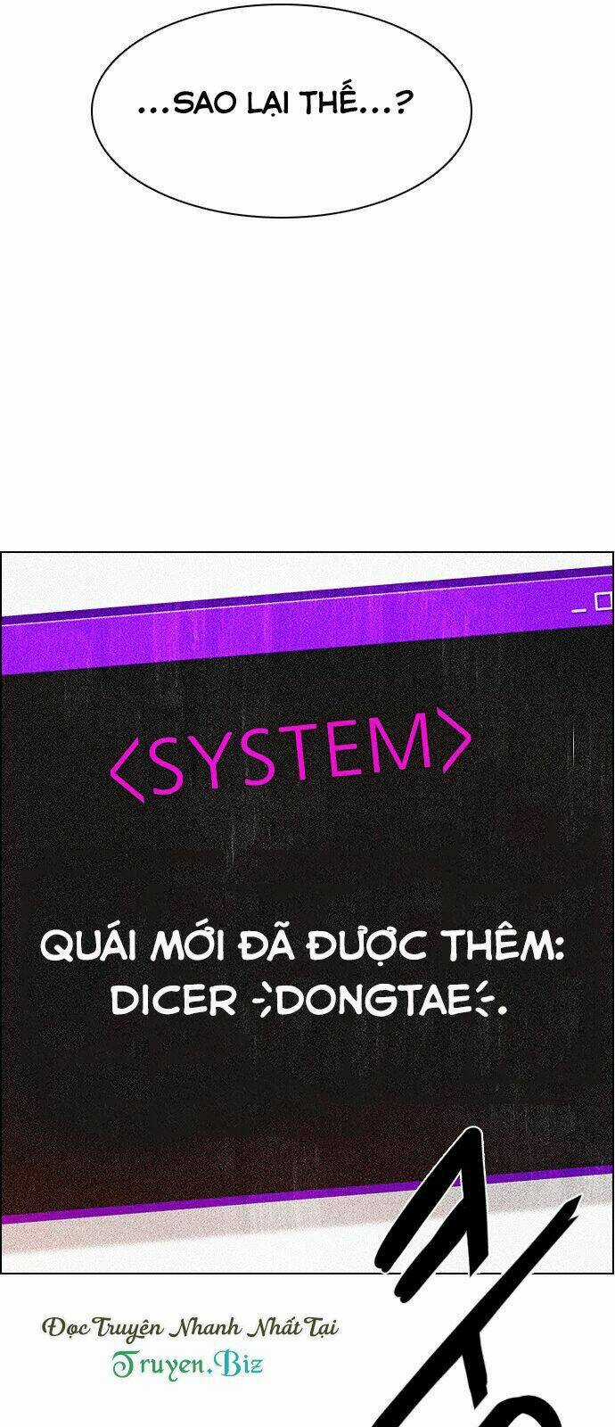 Trò Chơi Số Mệnh - Chapter 200 - Trang 100