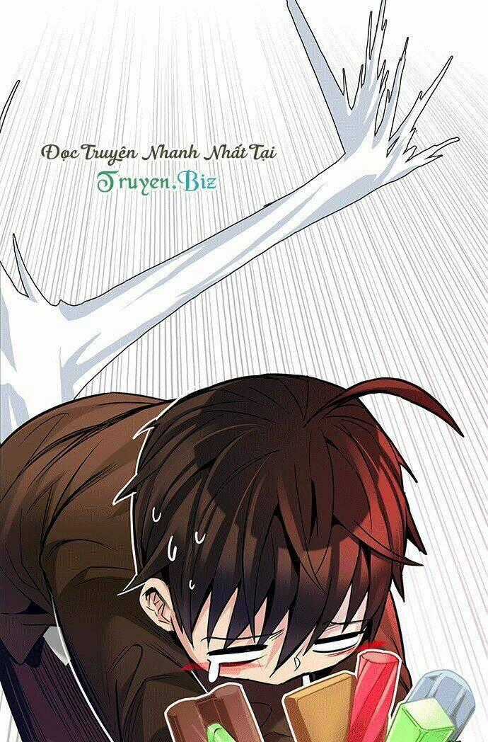 Trò Chơi Số Mệnh - Chapter 201 - Trang 2