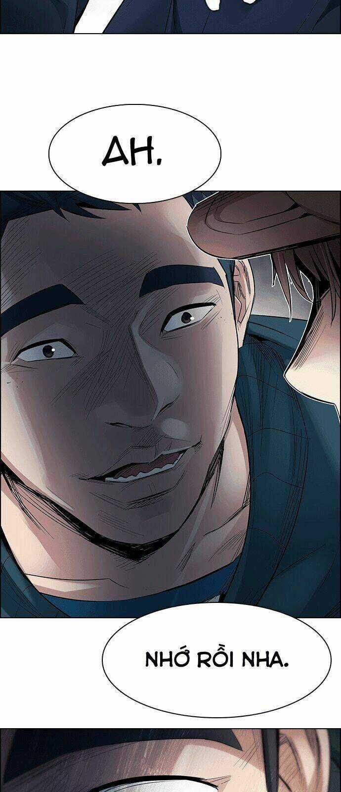 Trò Chơi Số Mệnh - Chapter 201 - Trang 101