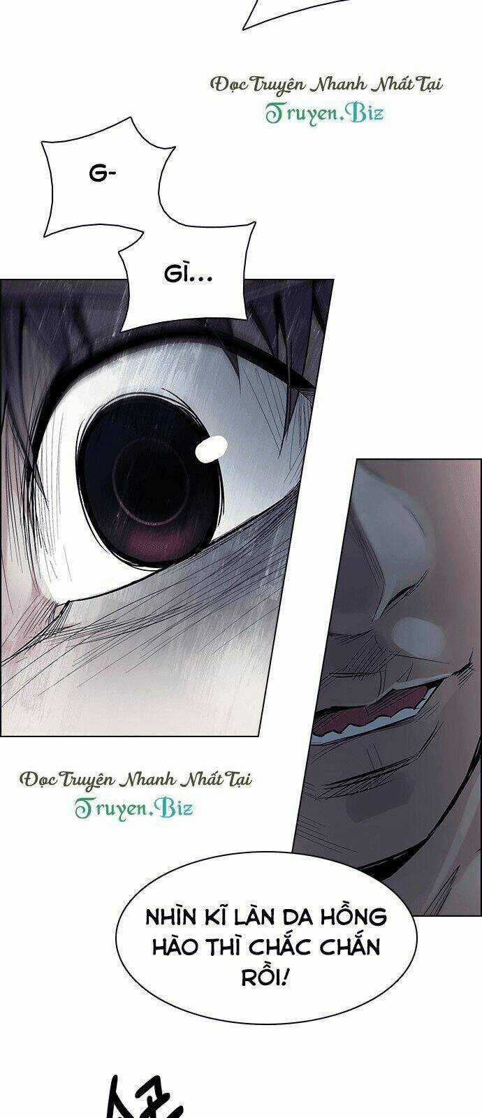 Trò Chơi Số Mệnh - Chapter 201 - Trang 103