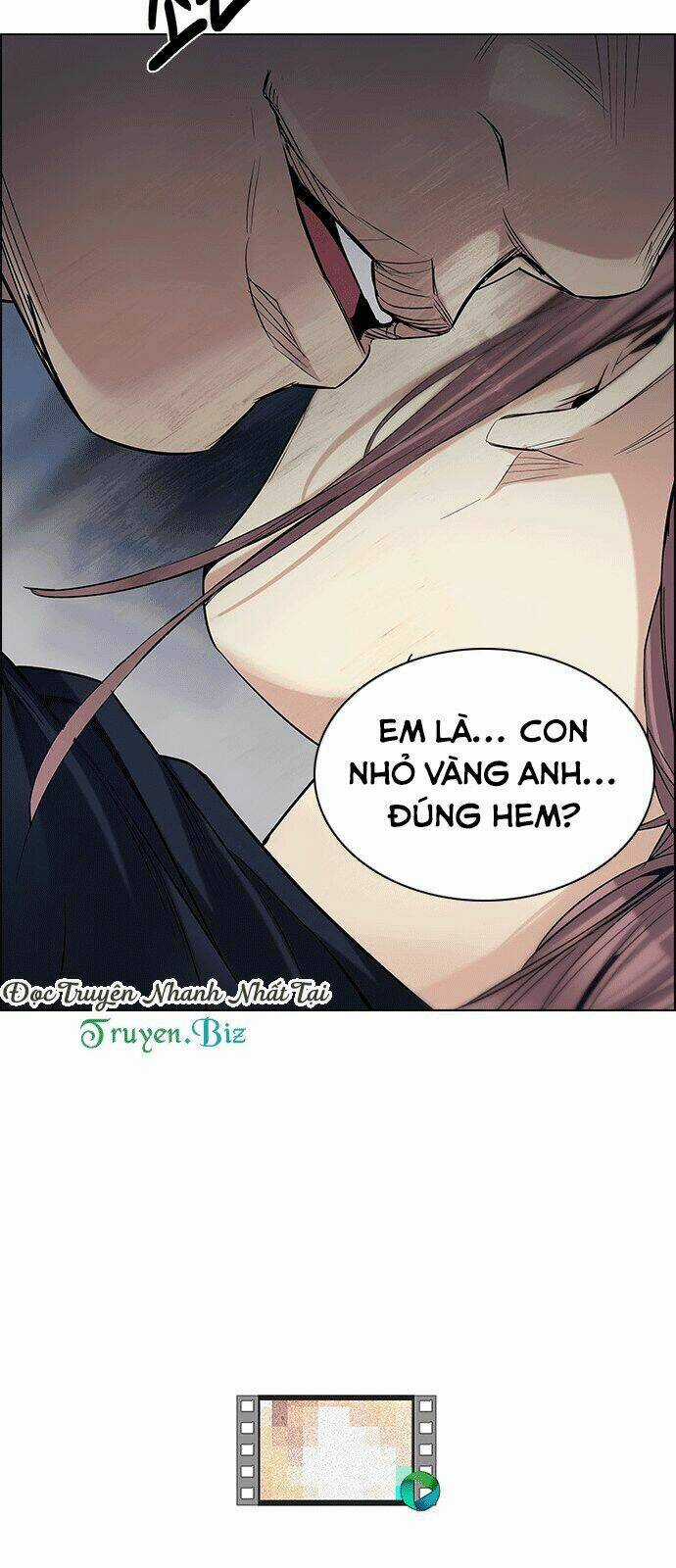 Trò Chơi Số Mệnh - Chapter 201 - Trang 104