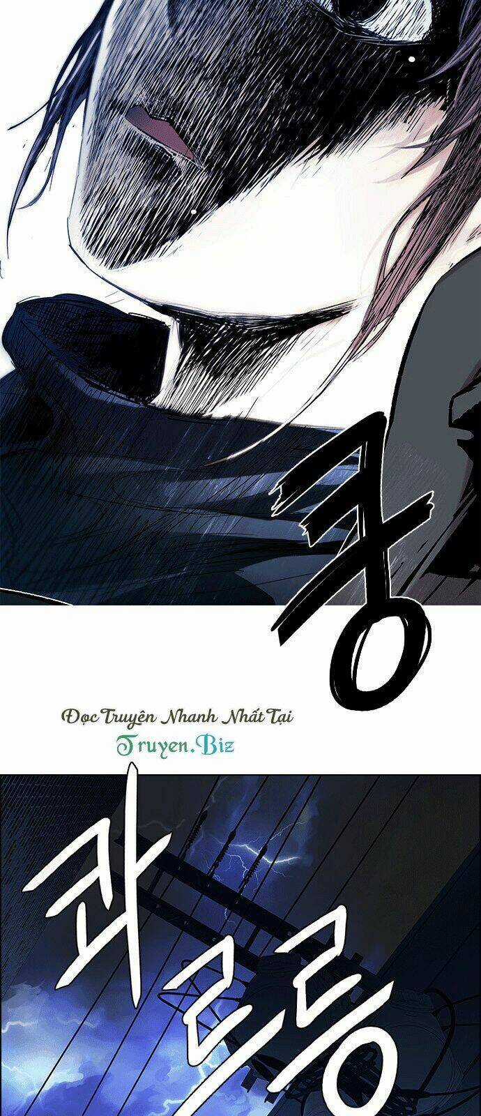 Trò Chơi Số Mệnh - Chapter 201 - Trang 106