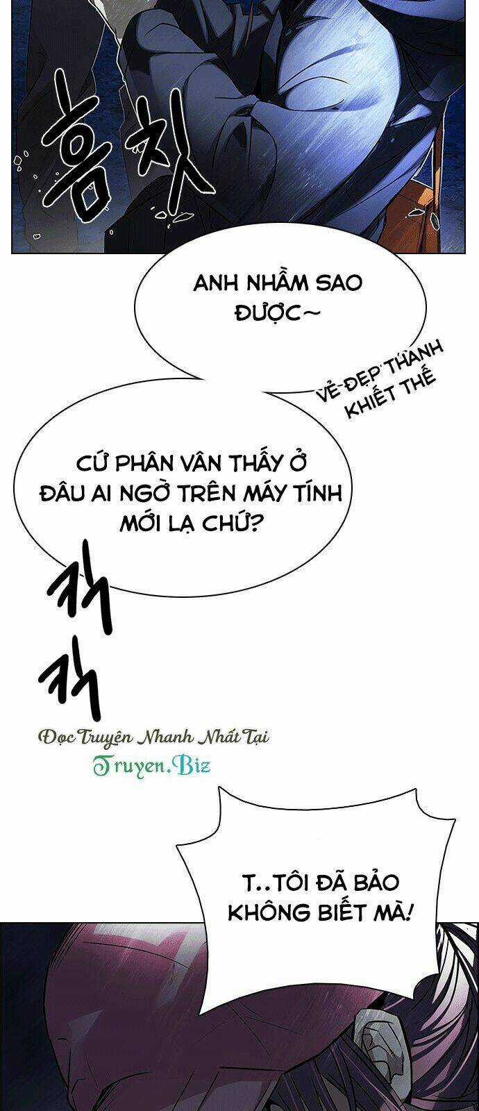 Trò Chơi Số Mệnh - Chapter 201 - Trang 108