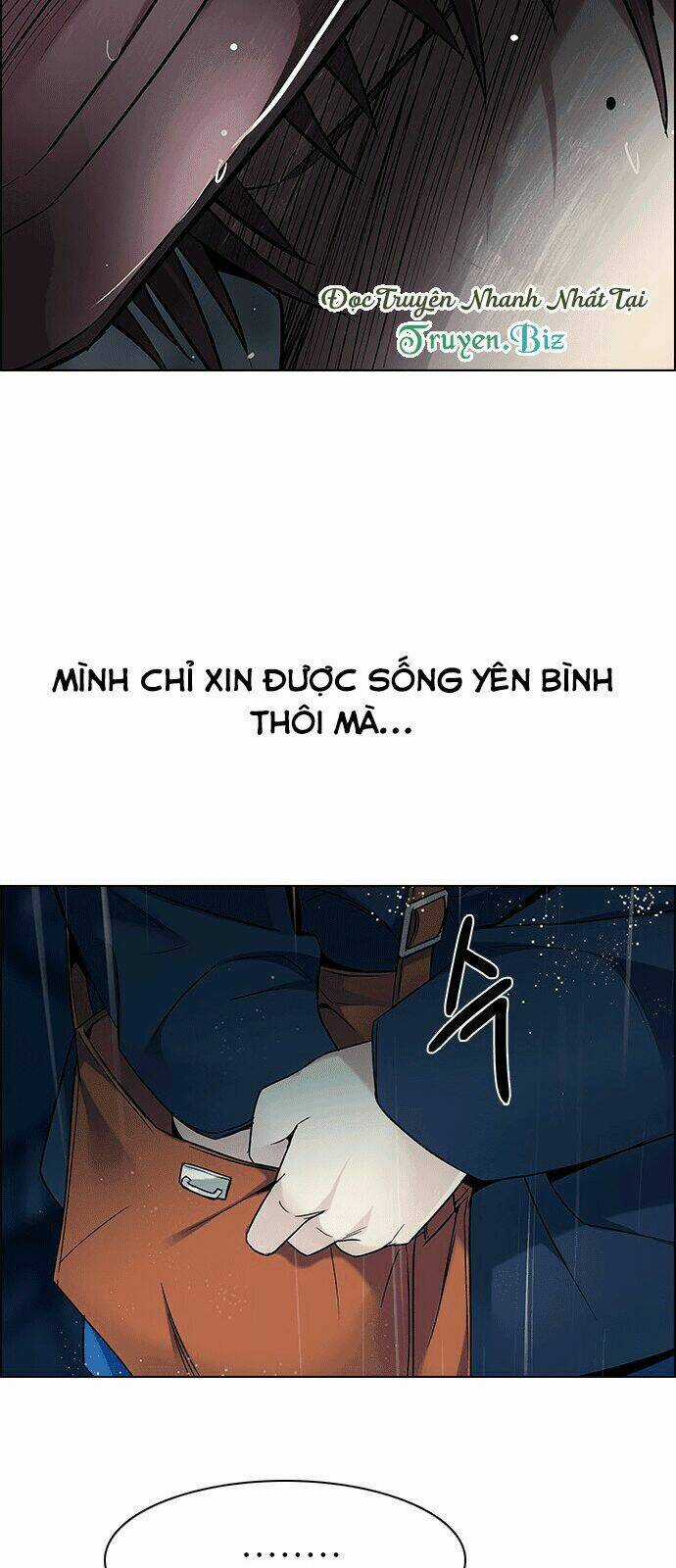 Trò Chơi Số Mệnh - Chapter 201 - Trang 118