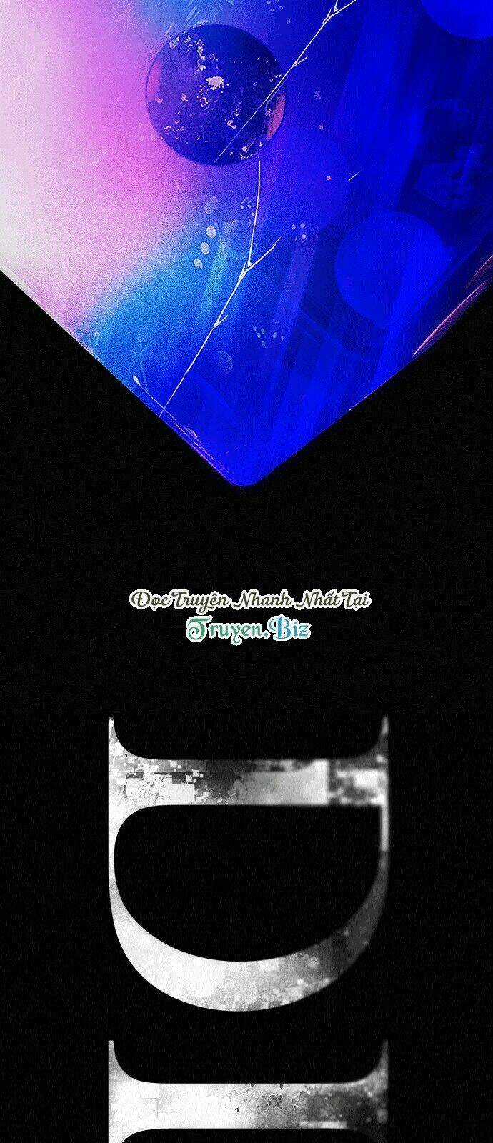 Trò Chơi Số Mệnh - Chapter 201 - Trang 13