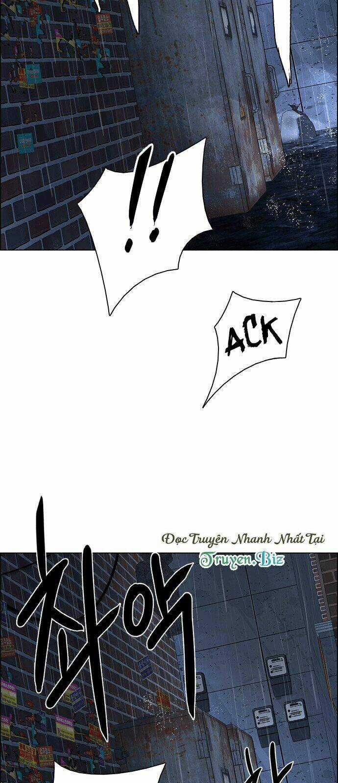 Trò Chơi Số Mệnh - Chapter 201 - Trang 122