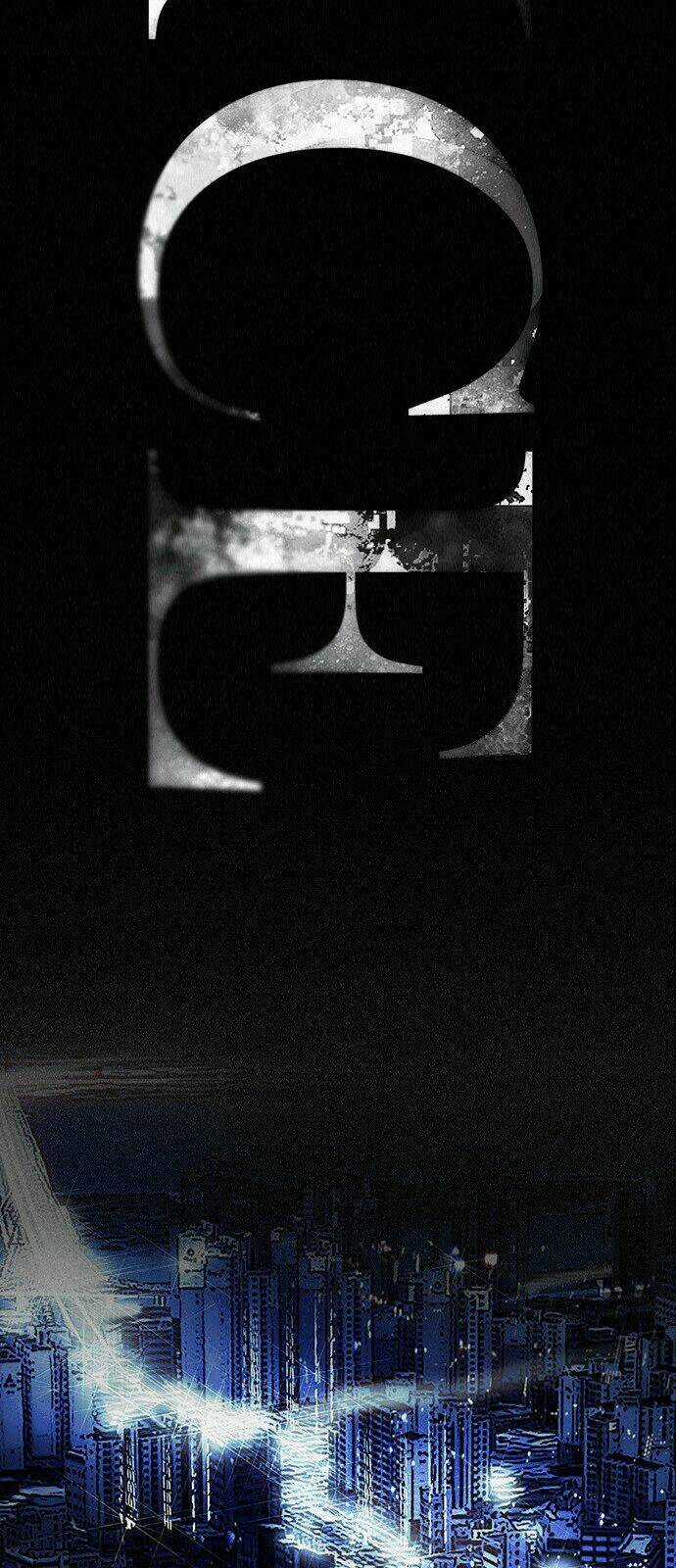 Trò Chơi Số Mệnh - Chapter 201 - Trang 14