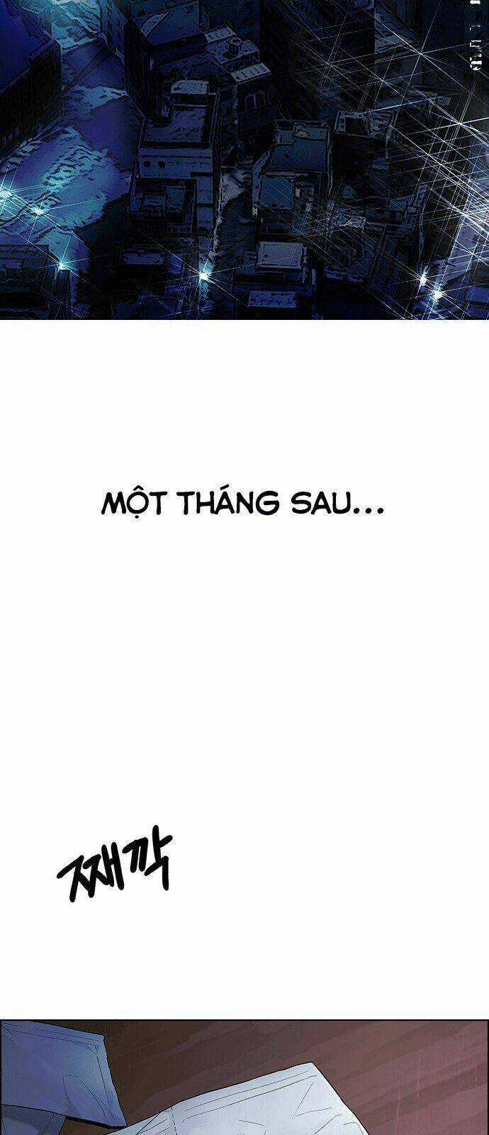 Trò Chơi Số Mệnh - Chapter 201 - Trang 16