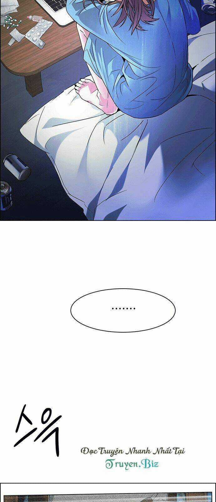 Trò Chơi Số Mệnh - Chapter 201 - Trang 18