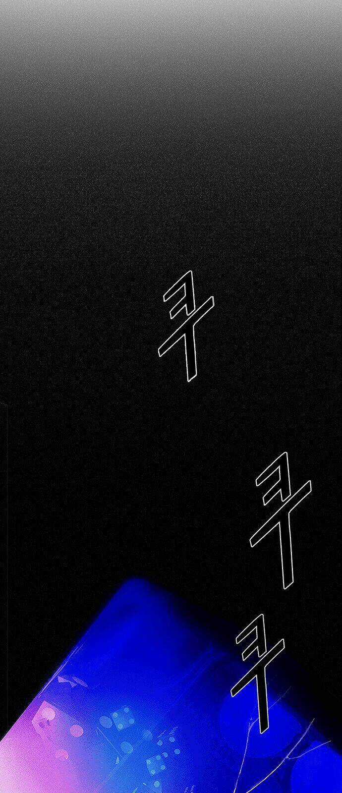 Trò Chơi Số Mệnh - Chapter 201 - Trang 22