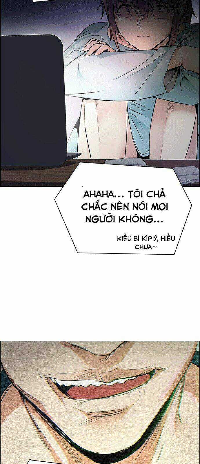 Trò Chơi Số Mệnh - Chapter 201 - Trang 37