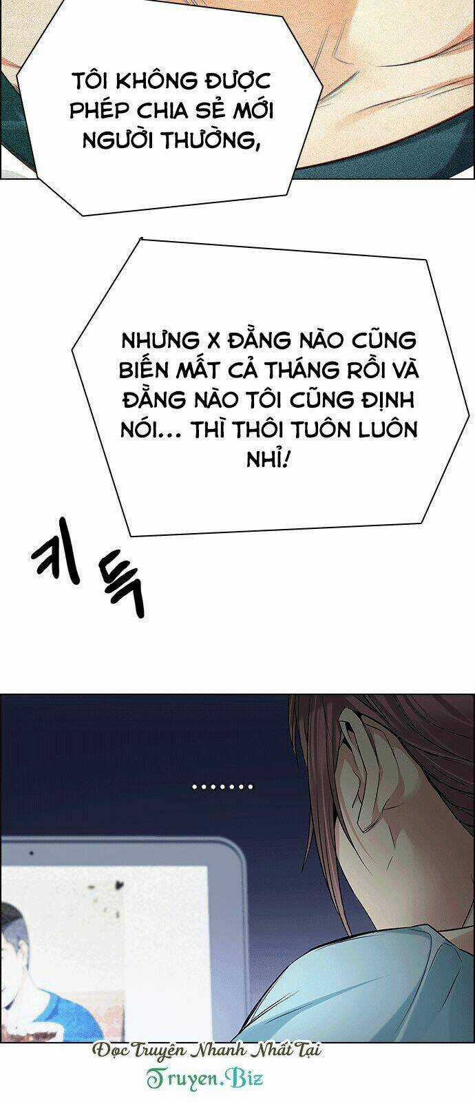 Trò Chơi Số Mệnh - Chapter 201 - Trang 38