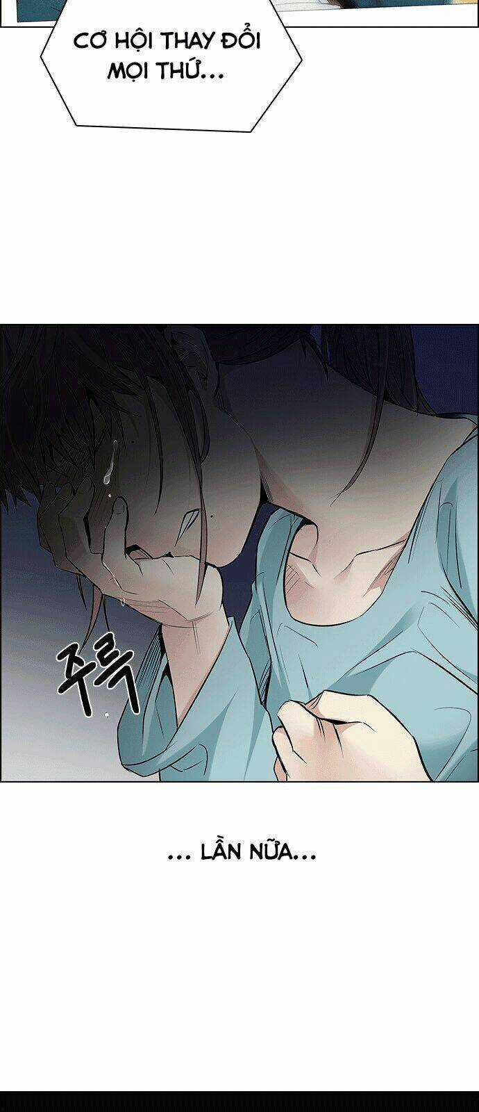 Trò Chơi Số Mệnh - Chapter 201 - Trang 58