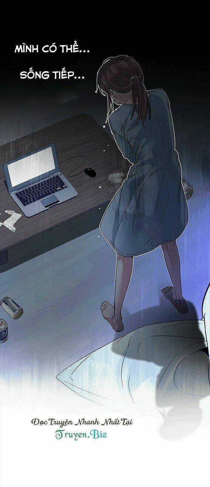 Trò Chơi Số Mệnh - Chapter 201 - Trang 59