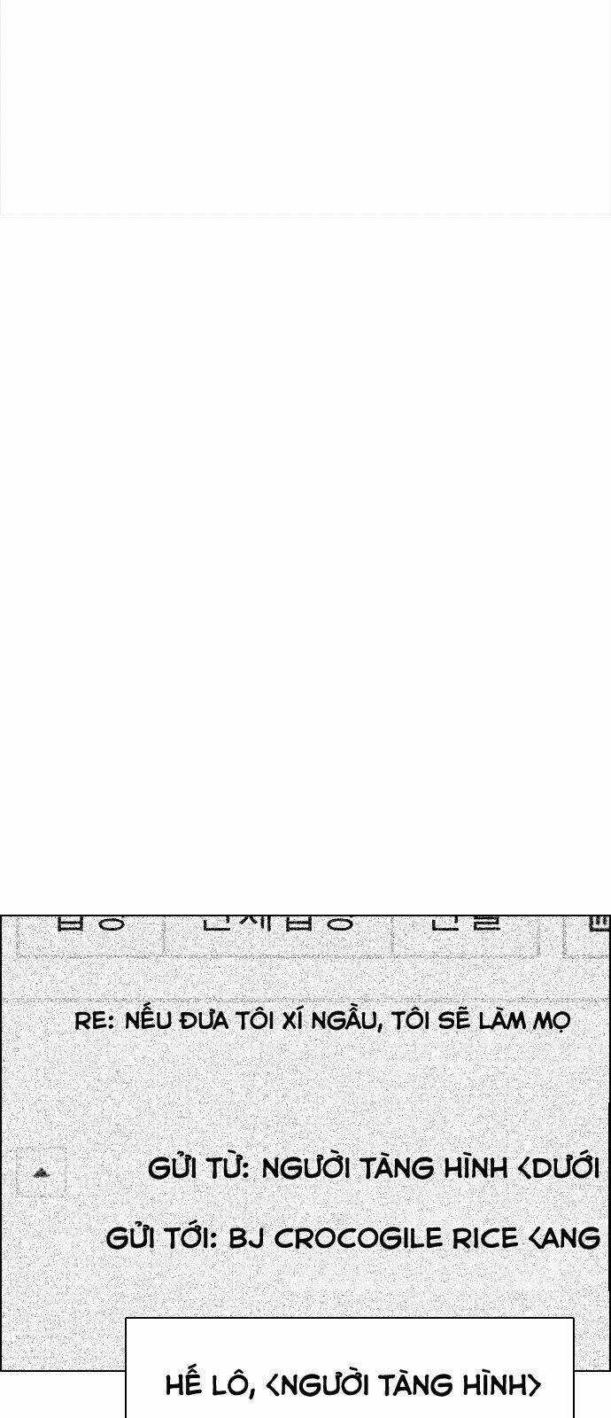 Trò Chơi Số Mệnh - Chapter 201 - Trang 60