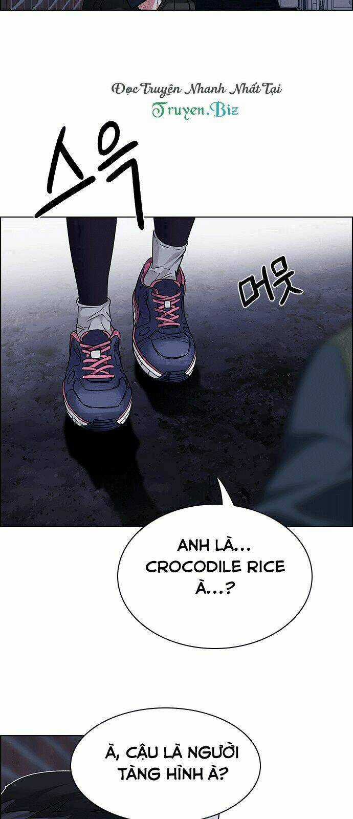 Trò Chơi Số Mệnh - Chapter 201 - Trang 63