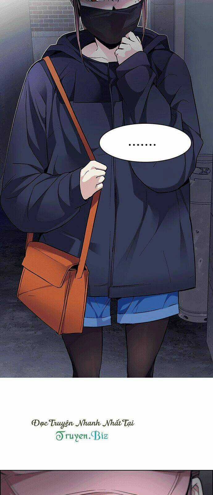 Trò Chơi Số Mệnh - Chapter 201 - Trang 66