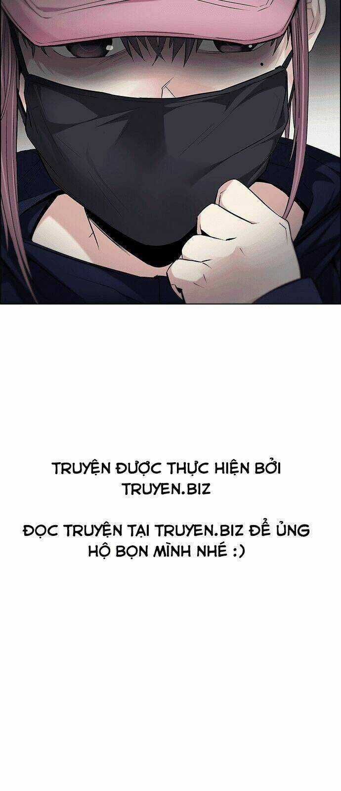 Trò Chơi Số Mệnh - Chapter 201 - Trang 67