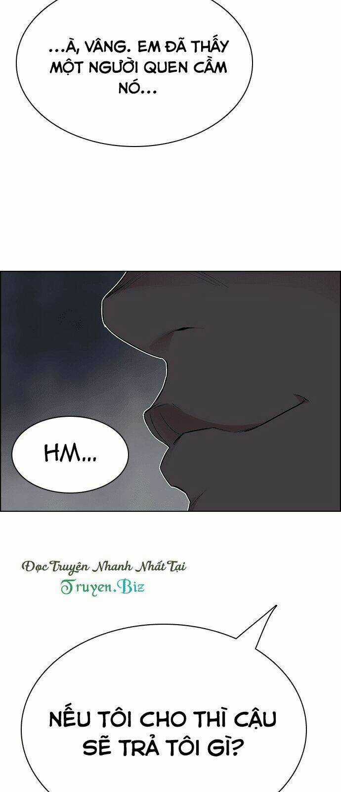 Trò Chơi Số Mệnh - Chapter 201 - Trang 70