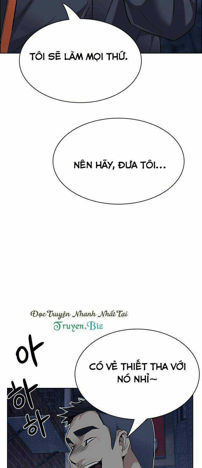 Trò Chơi Số Mệnh - Chapter 201 - Trang 74