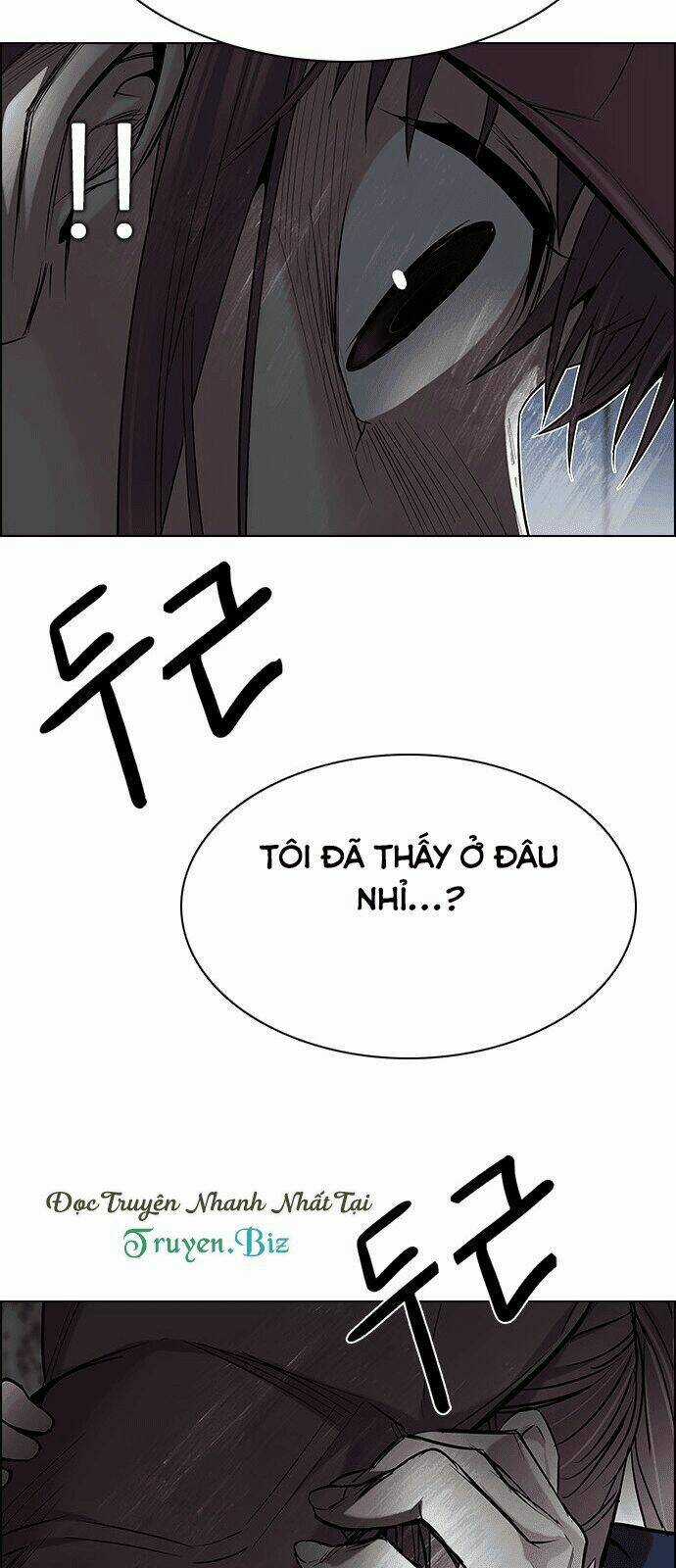 Trò Chơi Số Mệnh - Chapter 201 - Trang 84