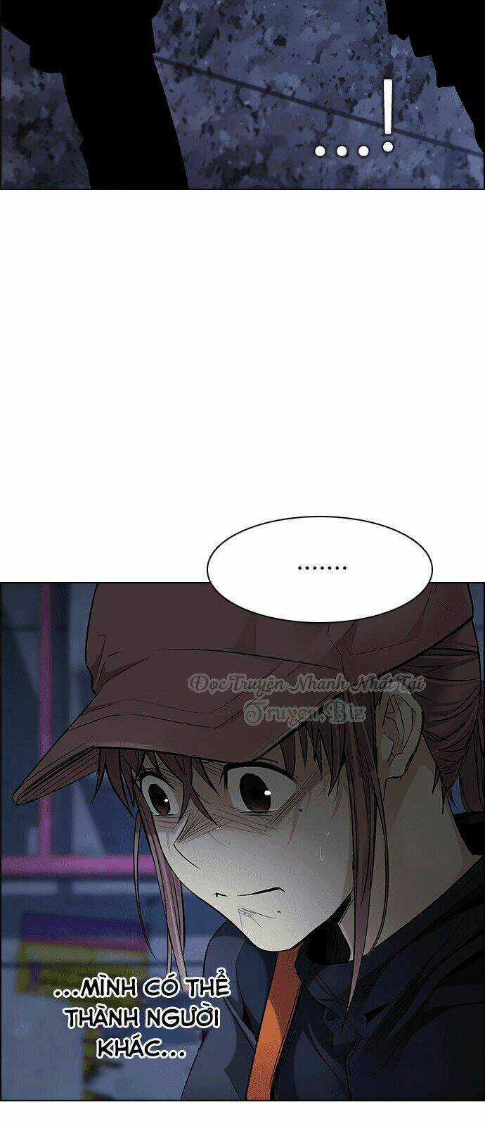 Trò Chơi Số Mệnh - Chapter 201 - Trang 98