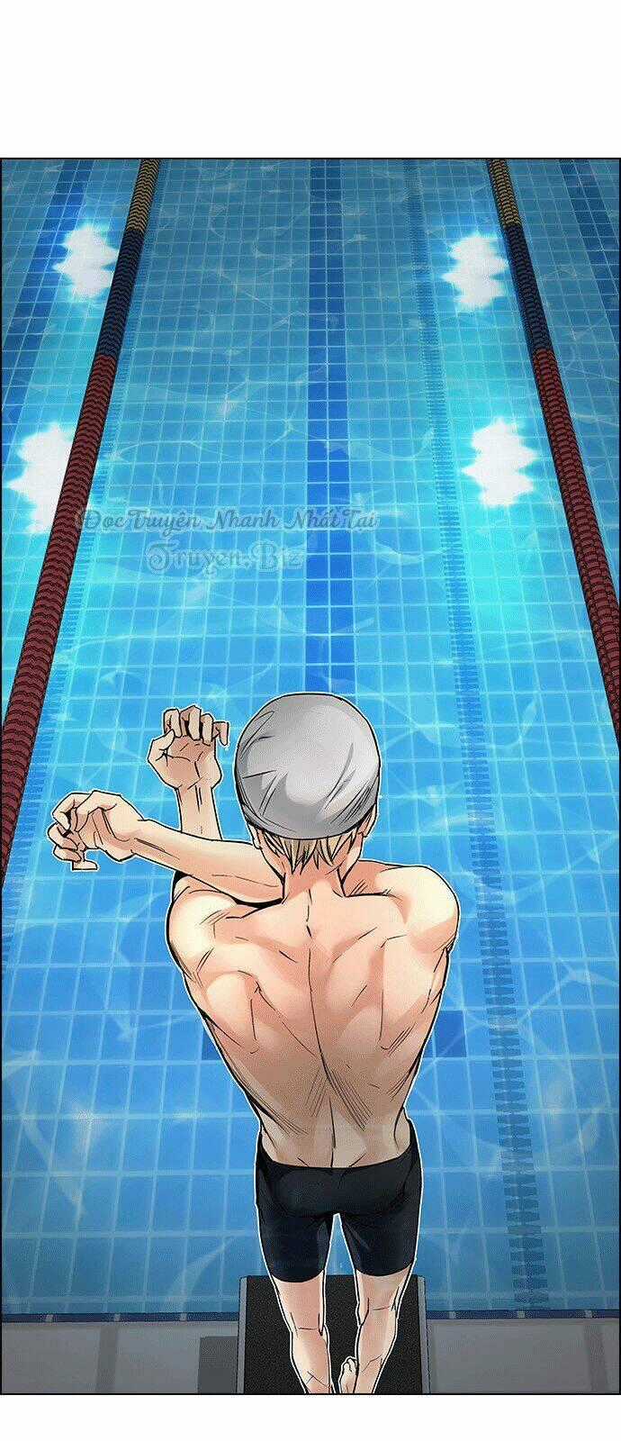 Trò Chơi Số Mệnh - Chapter 202 - Trang 2