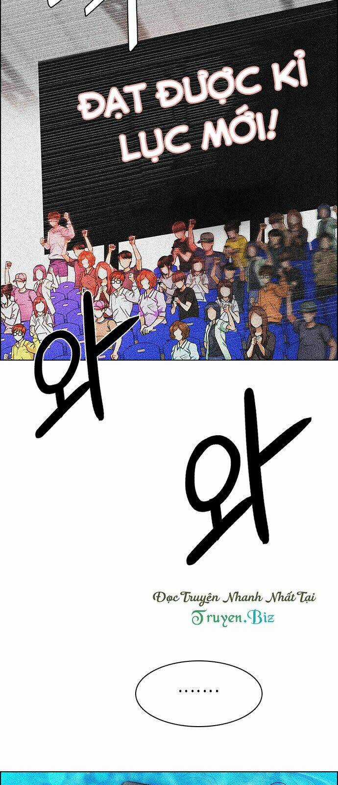 Trò Chơi Số Mệnh - Chapter 202 - Trang 15