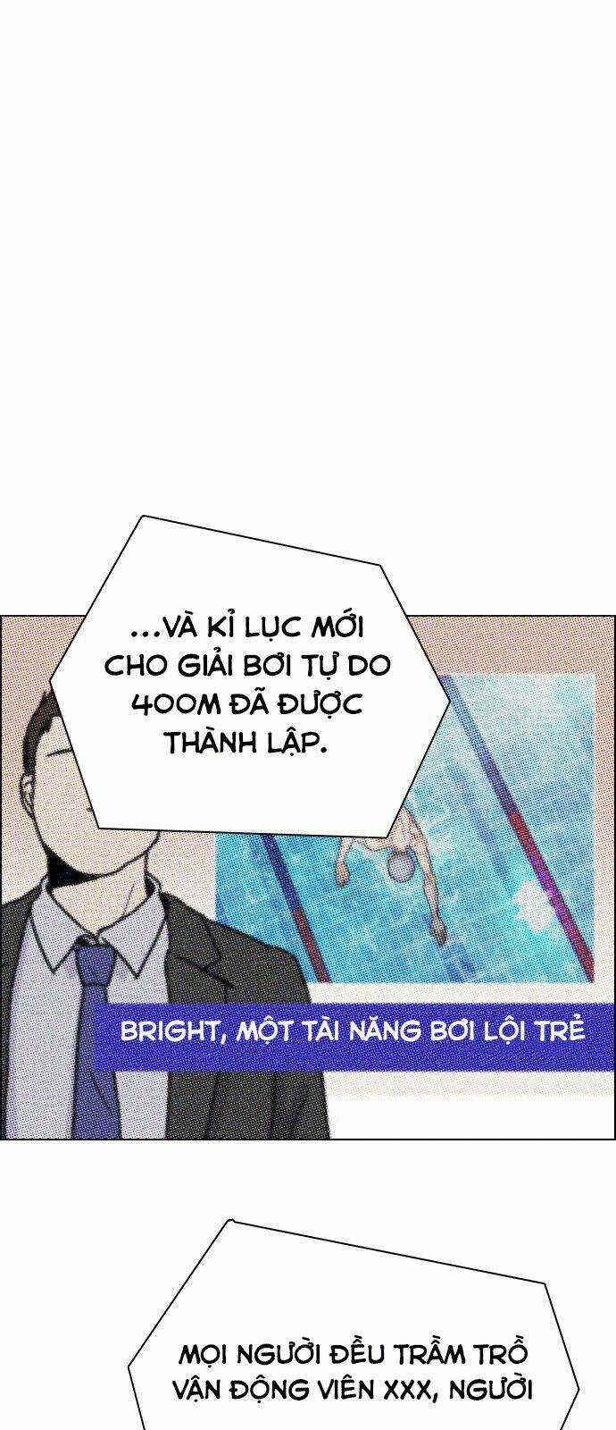 Trò Chơi Số Mệnh - Chapter 202 - Trang 18