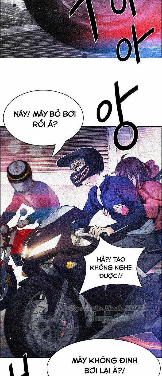 Trò Chơi Số Mệnh - Chapter 202 - Trang 22