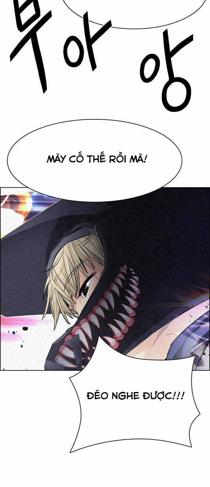 Trò Chơi Số Mệnh - Chapter 202 - Trang 23