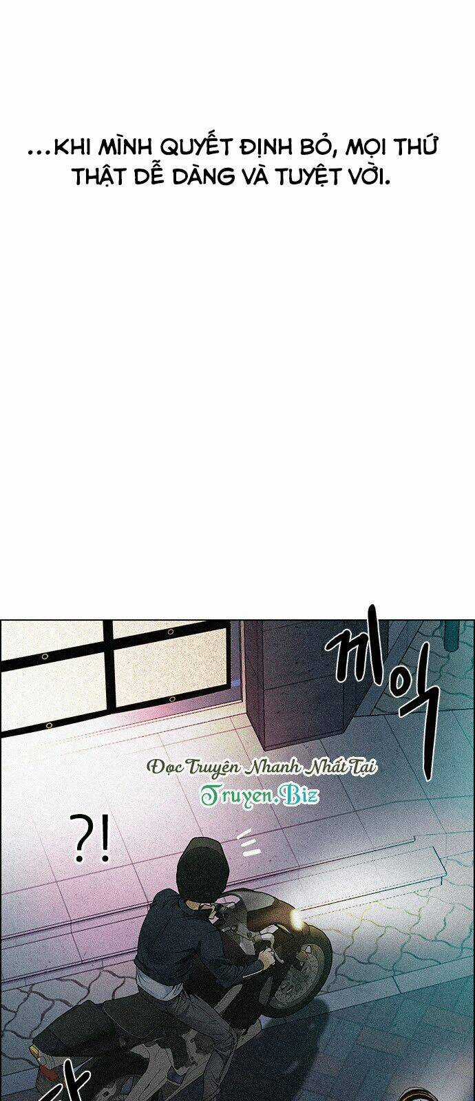 Trò Chơi Số Mệnh - Chapter 202 - Trang 24