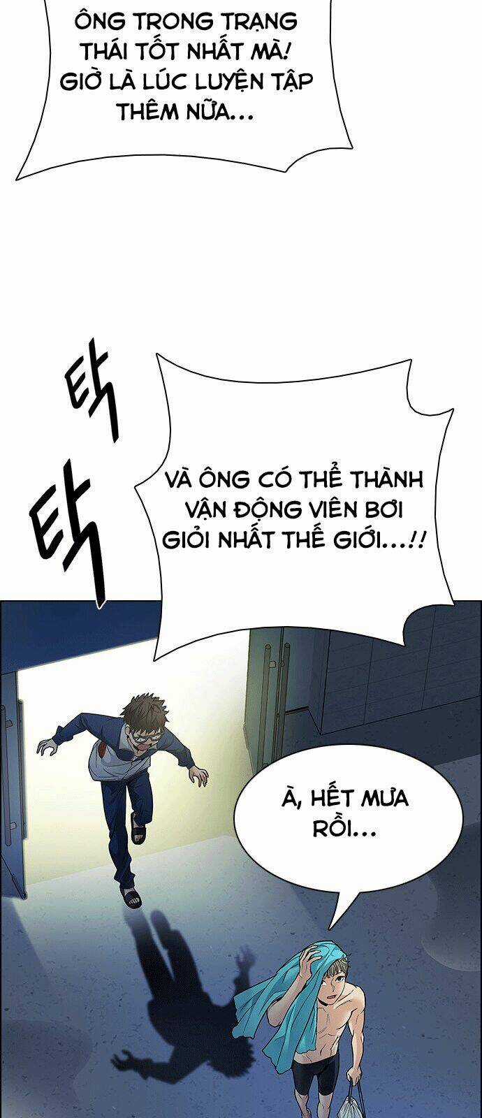 Trò Chơi Số Mệnh - Chapter 202 - Trang 38