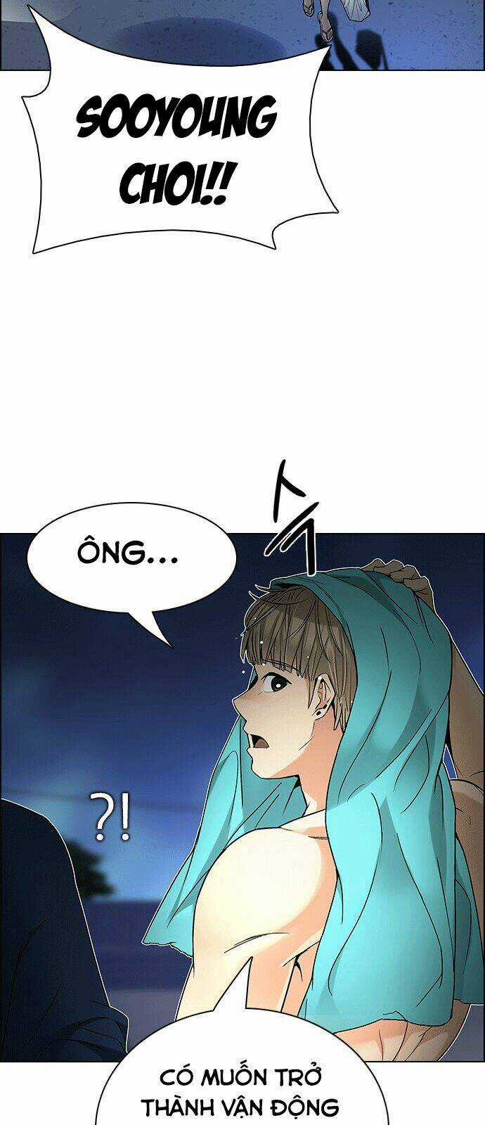 Trò Chơi Số Mệnh - Chapter 202 - Trang 39