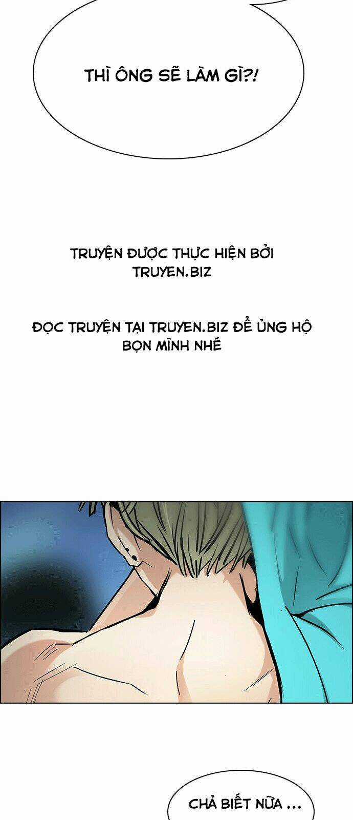 Trò Chơi Số Mệnh - Chapter 202 - Trang 42