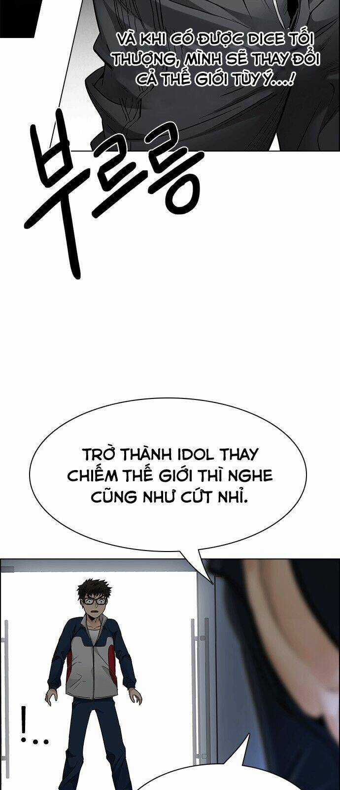Trò Chơi Số Mệnh - Chapter 202 - Trang 53