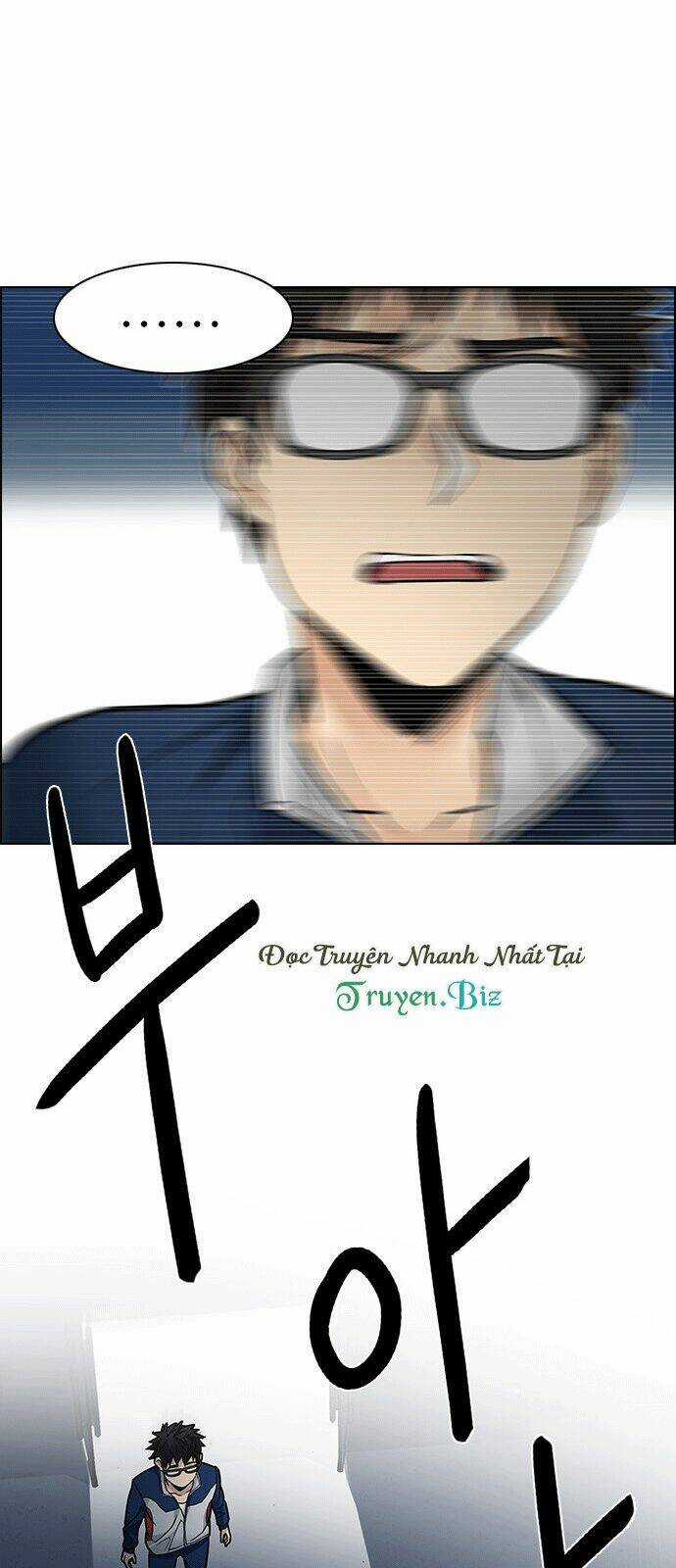 Trò Chơi Số Mệnh - Chapter 202 - Trang 57