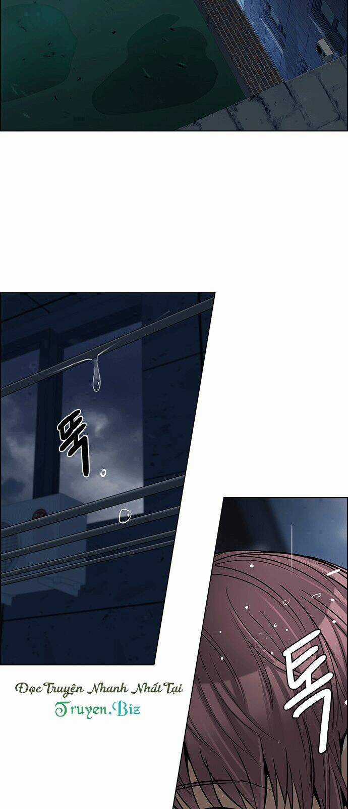 Trò Chơi Số Mệnh - Chapter 202 - Trang 62