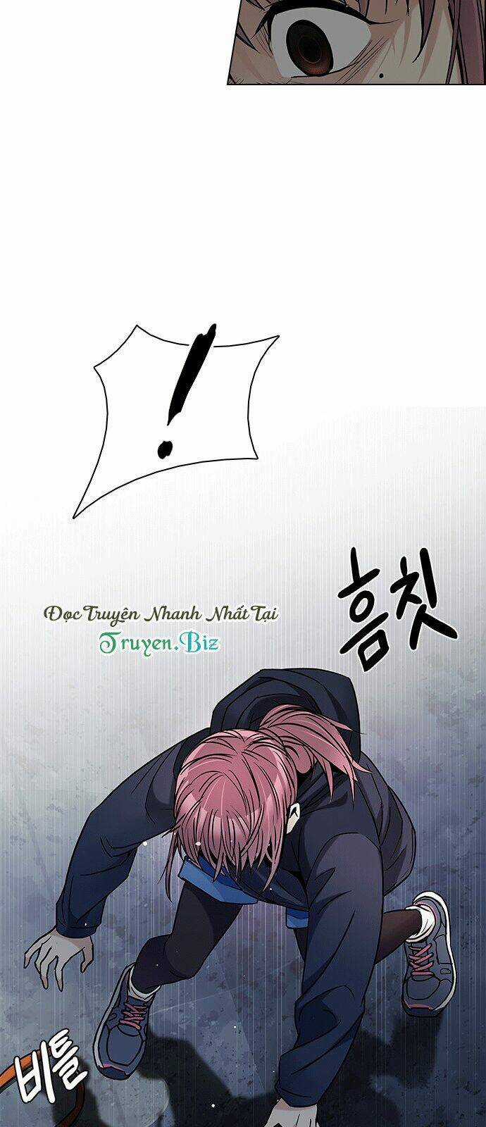 Trò Chơi Số Mệnh - Chapter 202 - Trang 63