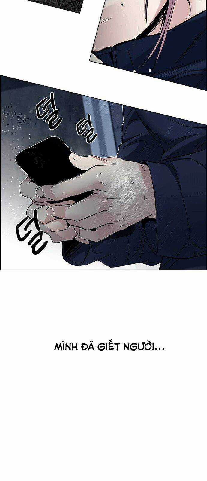 Trò Chơi Số Mệnh - Chapter 202 - Trang 66