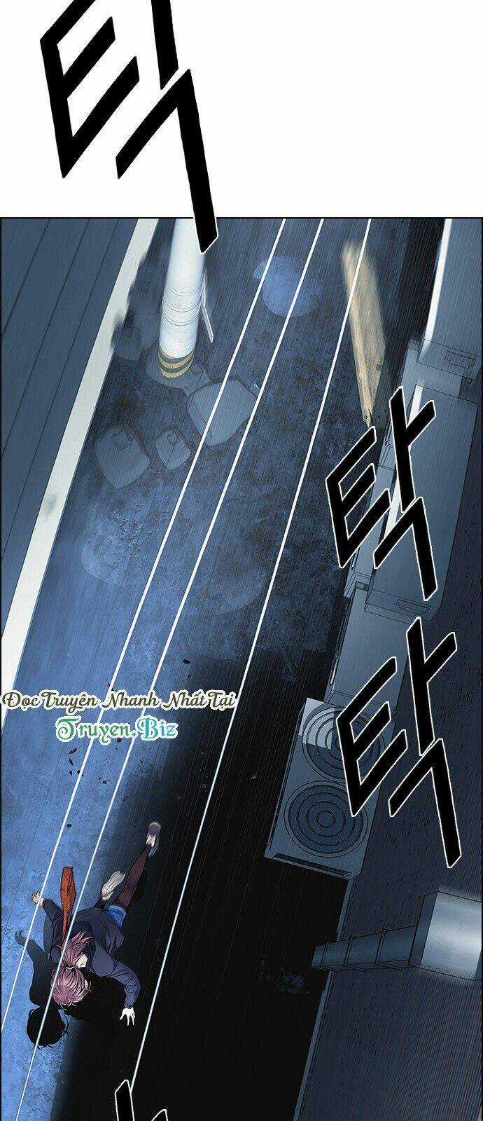 Trò Chơi Số Mệnh - Chapter 202 - Trang 71