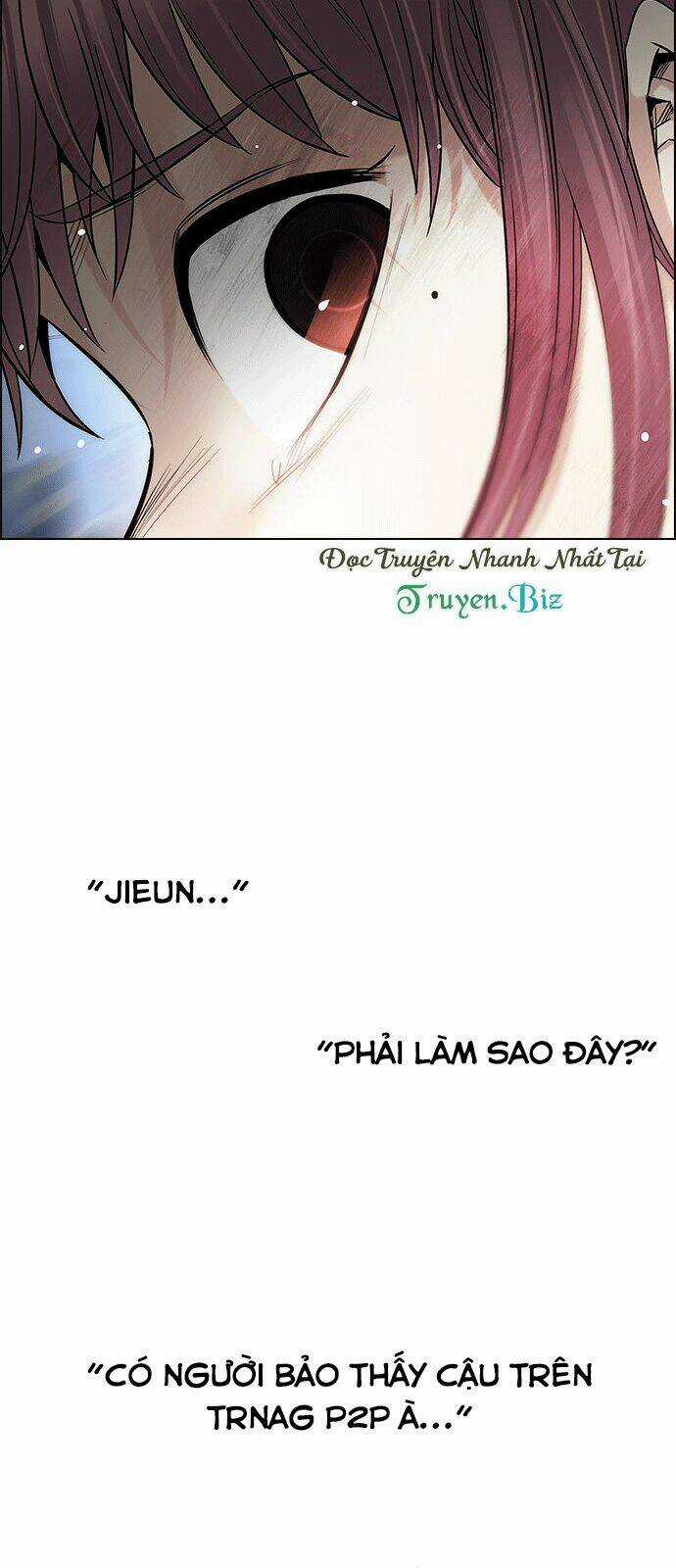 Trò Chơi Số Mệnh - Chapter 202 - Trang 74