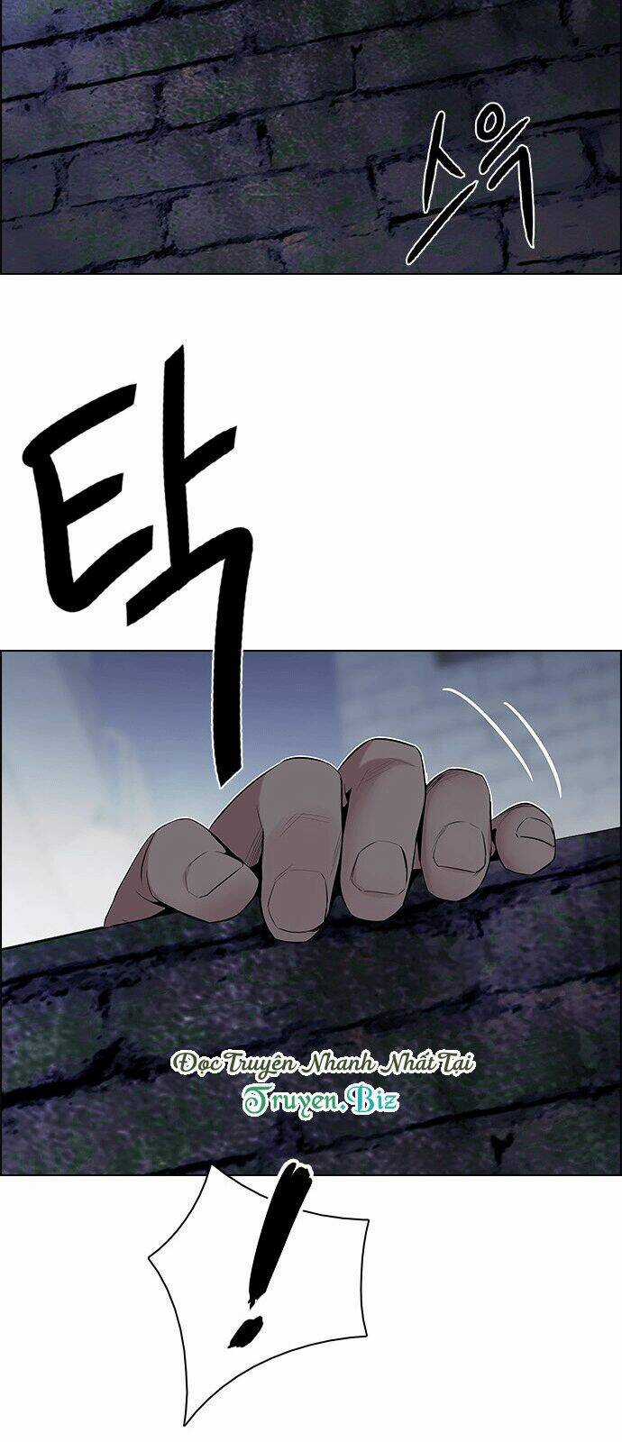 Trò Chơi Số Mệnh - Chapter 202 - Trang 81