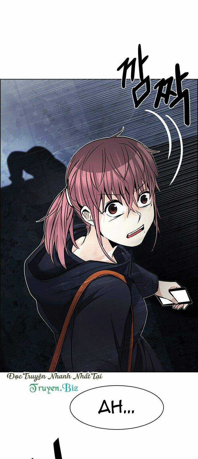 Trò Chơi Số Mệnh - Chapter 202 - Trang 82