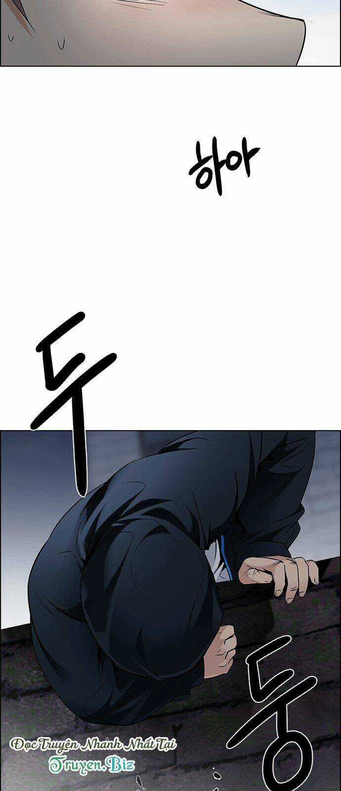 Trò Chơi Số Mệnh - Chapter 202 - Trang 84