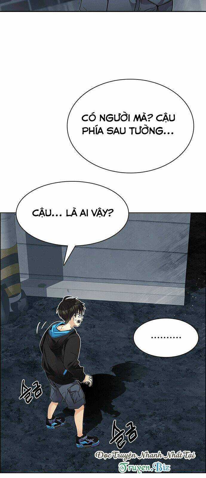 Trò Chơi Số Mệnh - Chapter 203 - Trang 26