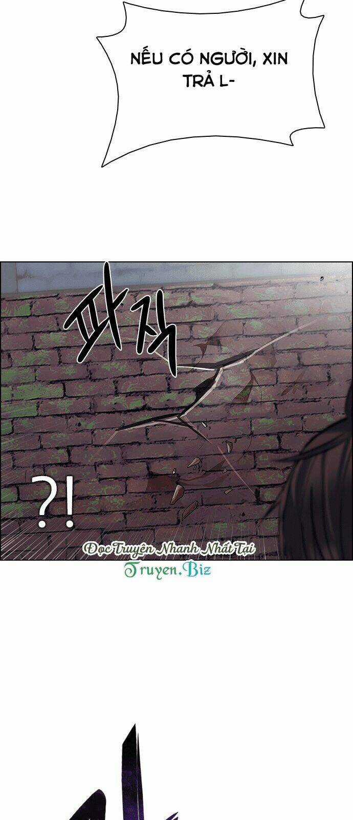 Trò Chơi Số Mệnh - Chapter 203 - Trang 29