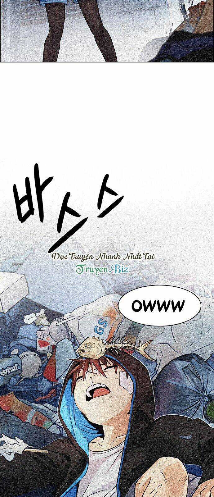 Trò Chơi Số Mệnh - Chapter 203 - Trang 5